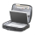 Wenger Insight szara 15.6" - 1248300 - zdjęcie 2